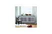 Трубчатый радиатор Zehnder удалить Charleston 3037/30/№1270/RAL 9016, 3/4