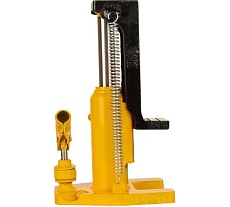 Гидравлический домкрат Tor MHC-15 1001046