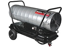 Дизельная тепловая пушка Quattro Elementi QE-120D 640-476