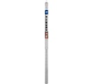 Бур Профессионал (18x1000 мм; SDS-plus) Зубр 29314-1000-18_z02