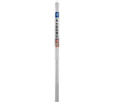 Бур Профессионал (18x1000 мм; SDS-plus) Зубр 29314-1000-18_z02