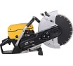 Бензорез GC-7414 Huter 74/8/1