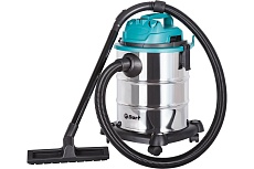 Пылесос для сухой и влажной уборки Bort BSS-1325 91272218