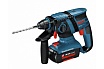 Аккумуляторный перфоратор Bosch GBH 36 V-LI COMPACT 0.611.903.R08