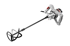 Строительный миксер Зубр МР-1050-1