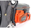 Бензорез Zimani K 970 16" K970-16