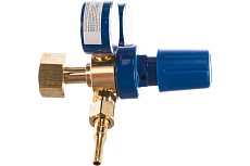 Редуктор кислородный БКО 50 12.5 mini Krass 2117609