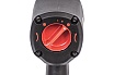 Пистолетный композитный пневмогайковерт Byemax BM-43-4131P1