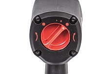 Пистолетный композитный пневмогайковерт Byemax BM-43-4131P1