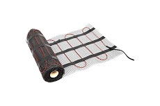 Комплект теплого пола Heatus MB070 1050 Вт, 7 м2 HAMB07012