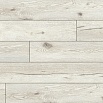 Ламинат Classen Sensa Pool Oak white 1285x192x10 мм, 56879