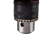Cверлильный cтанок (550 Вт, 9 скоростей,D16мм) Zitrek DP-90 067-4011