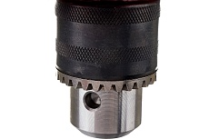 Cверлильный cтанок (550 Вт, 9 скоростей,D16мм) Zitrek DP-90 067-4011