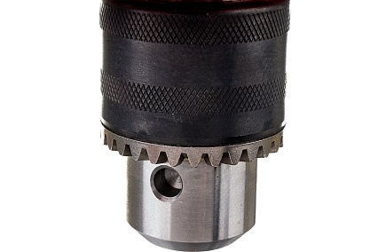 Cверлильный cтанок (550 Вт, 9 скоростей,D16мм) Zitrek DP-90 067-4011
