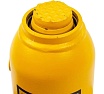 Бутылочный домкрат JCB 8 т, с клапаном, TH90804(58025) JCB-TH90804(58025)