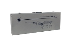 Отбойный молоток Энкор МЭ-1500/30М 50138