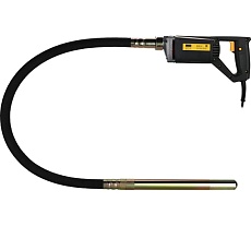 Портативный вибратор Zitrek Z-35-1.5 045-0049