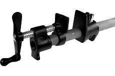 / WILTON Струбцина трубная 3/4&quot; Unipro 709828UNI