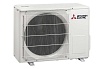 Сплит-система Mitsubishi Electric MSZ-EF50VGKW/MUZ-EF50VG 103388