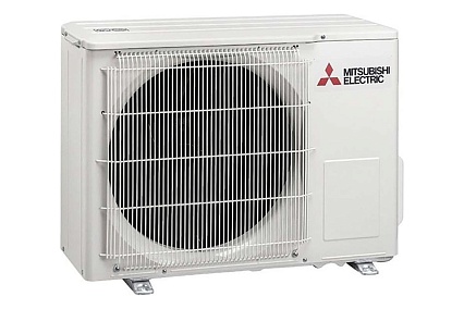 Сплит-система Mitsubishi Electric MSZ-EF50VGKW/MUZ-EF50VG 103388