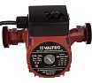 Циркуляционный насос Valtec VRS 25/4-180 VRS.254.18.0