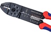Ручной обжимник Knipex KN-9732240