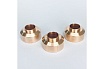 Экран защитный Shield 45A 5 шт Plazweld P-220931