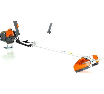 Бензокоса Holzfforma FF541R Pro