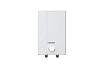 Электрический накопительный водонагреватель Stiebel Eltron ESH 5 O-N Trend tap 201389