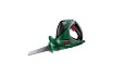 Электроножовка Bosch PFZ 500 E 0.603.398.020