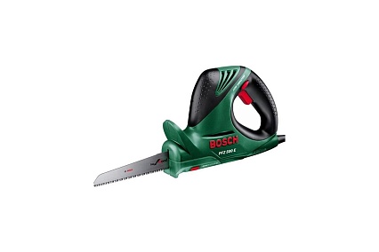 Электроножовка Bosch PFZ 500 E 0.603.398.020