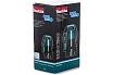 Дренажный насос Makita PF1010