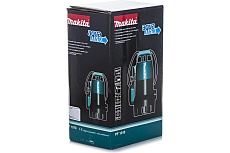 Дренажный насос Makita PF1010