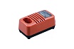 Устройство зарядное DC1850 (9.6-18 В; NiCd; NiMh) Makita 193840-4
