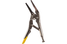 Регулируемый захват с фиксатором 150мм Stanley 0-84-812