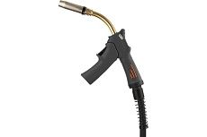 Горелка MIG MP 36 DOUBLE HOLD 5 м DHA3605 ПТК 00000043145