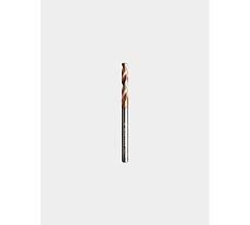 Сверло твердосплавное ц/х РОСИНСТРУМЕНТ 4.0x4х24x58 3D с подачей СОЖ TiSiN 1340042458