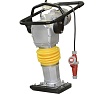 Электрическая вибротрамбовка ТСС HCD90B 207582