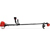 Бензиновый триммер KATANA KB-1700A PRO MBK0027241