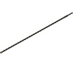 Бур SDS-plus усиленный (18 мм; 740 мм; 800 мм; 1 шт) Энкор 10978