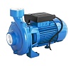 Насос AQUARIO Adk-30 2530