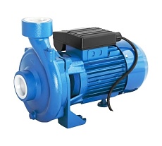 Насос AQUARIO Adk-30 2530