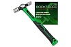 Молоток слесарный Rockforce 240гр RF-CP7020(58461)