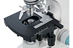 Цифровой тринокулярный микроскоп Levenhuk D900T, 5.1 Мпикс 75437