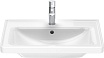 Раковина Duravit D-Neo 236765 65 см