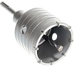 Коронка по бетону (68 мм) HAGWERT 562092