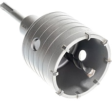 Коронка по бетону (68 мм) HAGWERT 562092