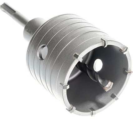 Коронка по бетону (68 мм) HAGWERT 562092