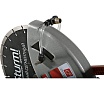 Бензорез Sturm CG5835