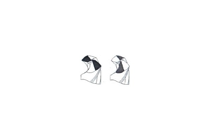 Станок для заточки сверл PB International MR-13A MM00100501